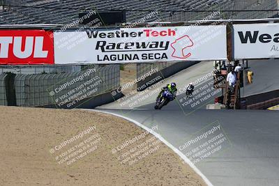 media/Jun-26-2022-CRA (Sun) [[122d0e5426]]/Race 13 (Expert 1000 Superbike)/Start Finish/